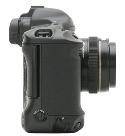 Объектив Canon EF 50mm f/1.4 USM 